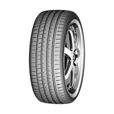 OVATION VI-SPORT 215/55R16 97V XL