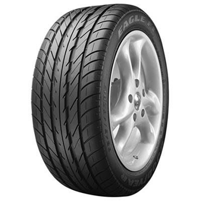 GOODYEAR EAGLE F1 GS