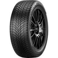 PIRELLI POWERGY 2 ALL SEASON 225/45R17 94Y XL MFS