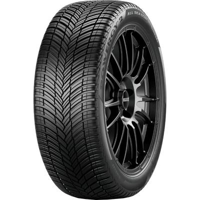 PIRELLI POWERGY 2 ALL SEASON 215/55R18 99V XL