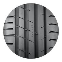 NOKIAN POWERPROOF 1 245/45R20 103Y XL MFS BSW