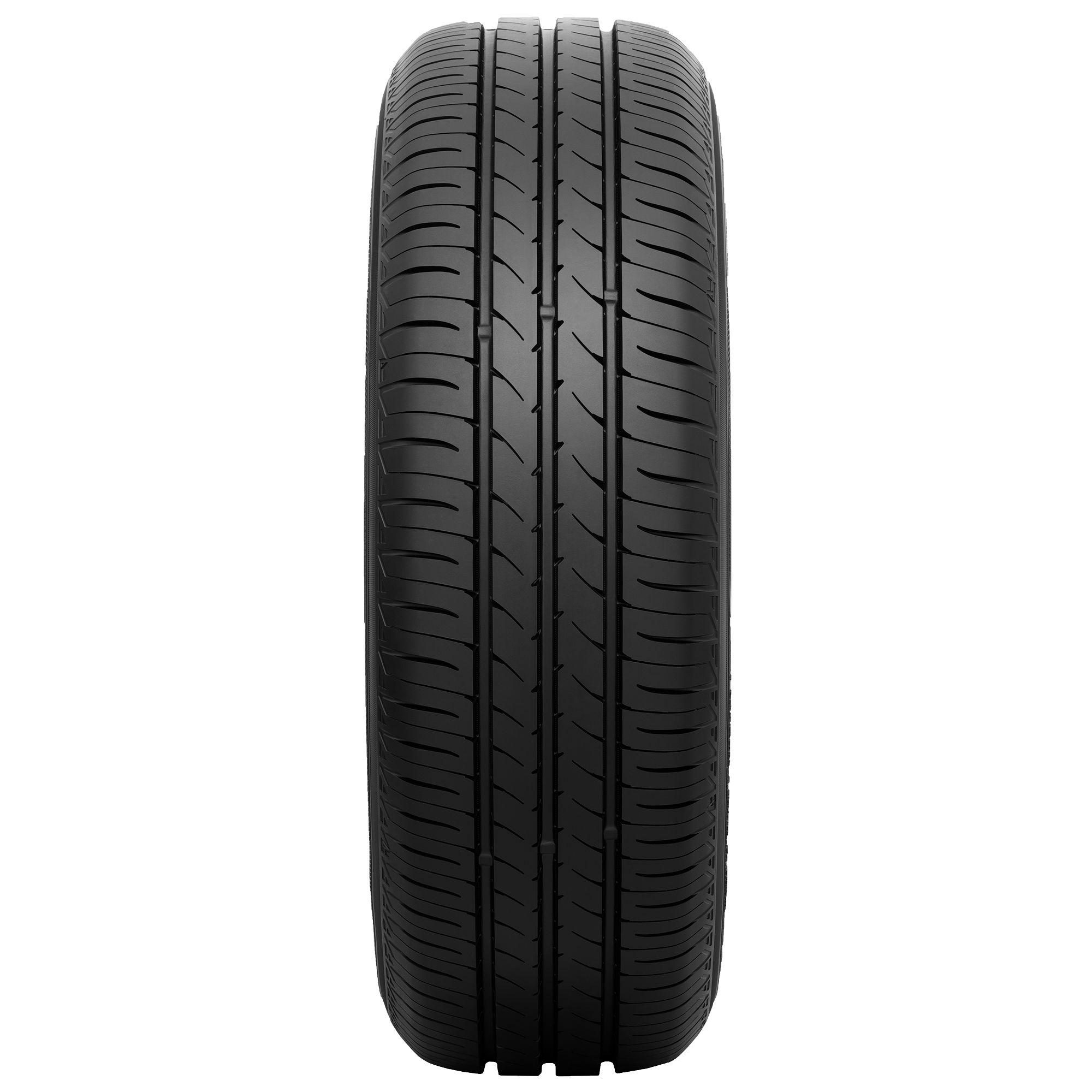 TOYO NANOENERGY 3 185/65R15 88T