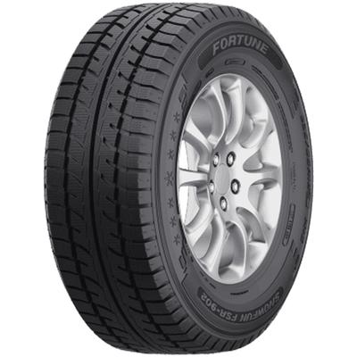 FORTUNE SNOWFUN FSR-902 215/75R16C 116/114N BSW