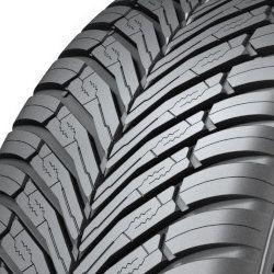 HANKOOK ION FLEXCLIMATE SUV 235/45R20 100V XL BSW SOUND ABSORBER