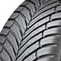 HANKOOK ION FLEXCLIMATE SUV 255/50R21 109W XL BSW SOUND ABSORBER