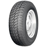 KORMORAN VANPRO WINTER 225/65R16 112/110R