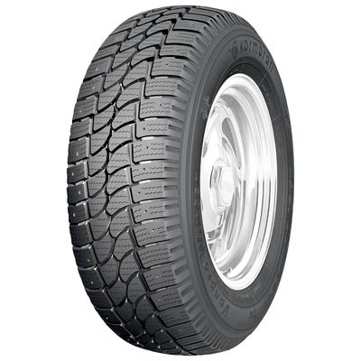 KORMORAN VANPRO WINTER 215/70R15C 109/107R