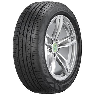 AUSTONE ATHENA SP-802 225/55R17 101V XL BSW