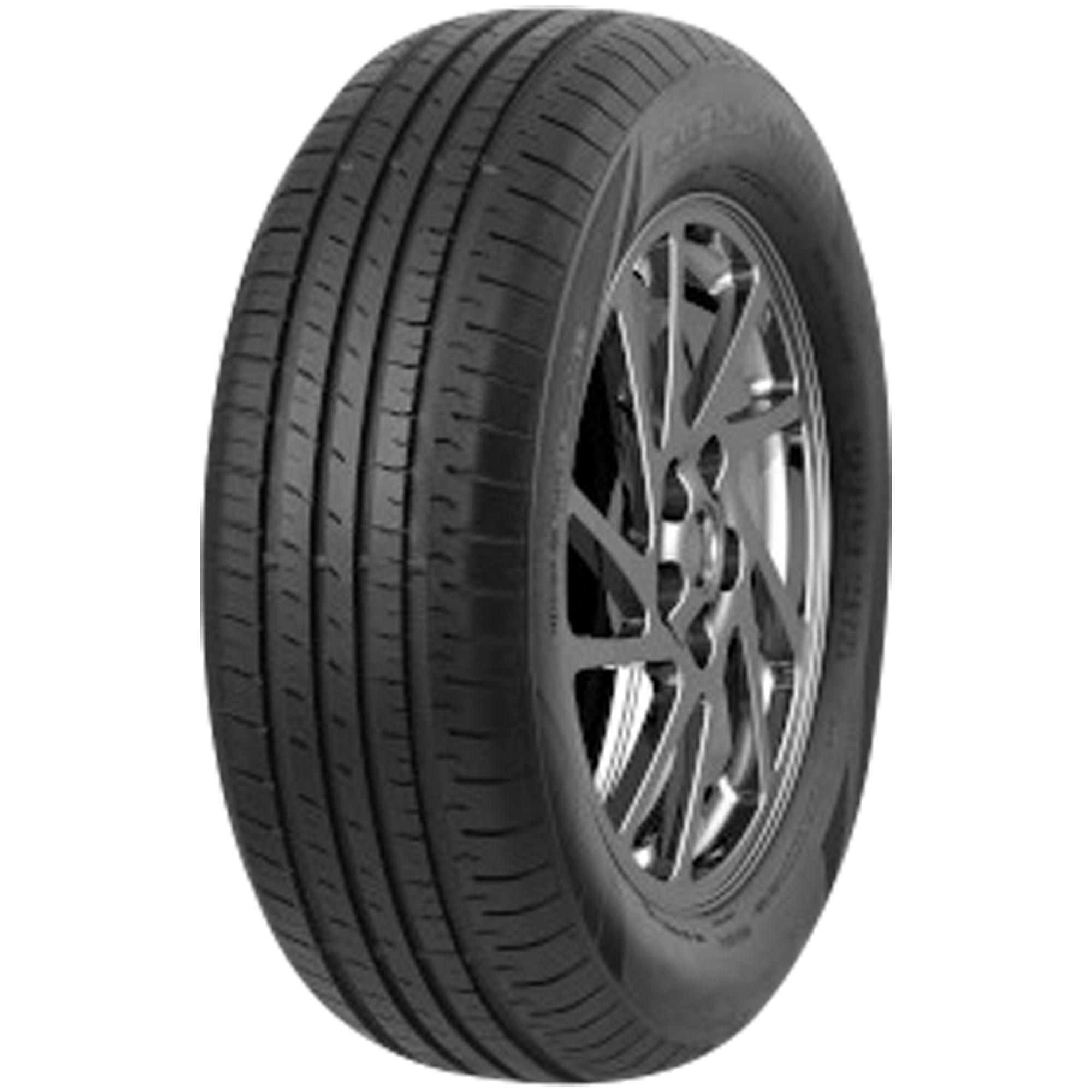 GRENLANDER COLO H02 195/55R15 85V BSW