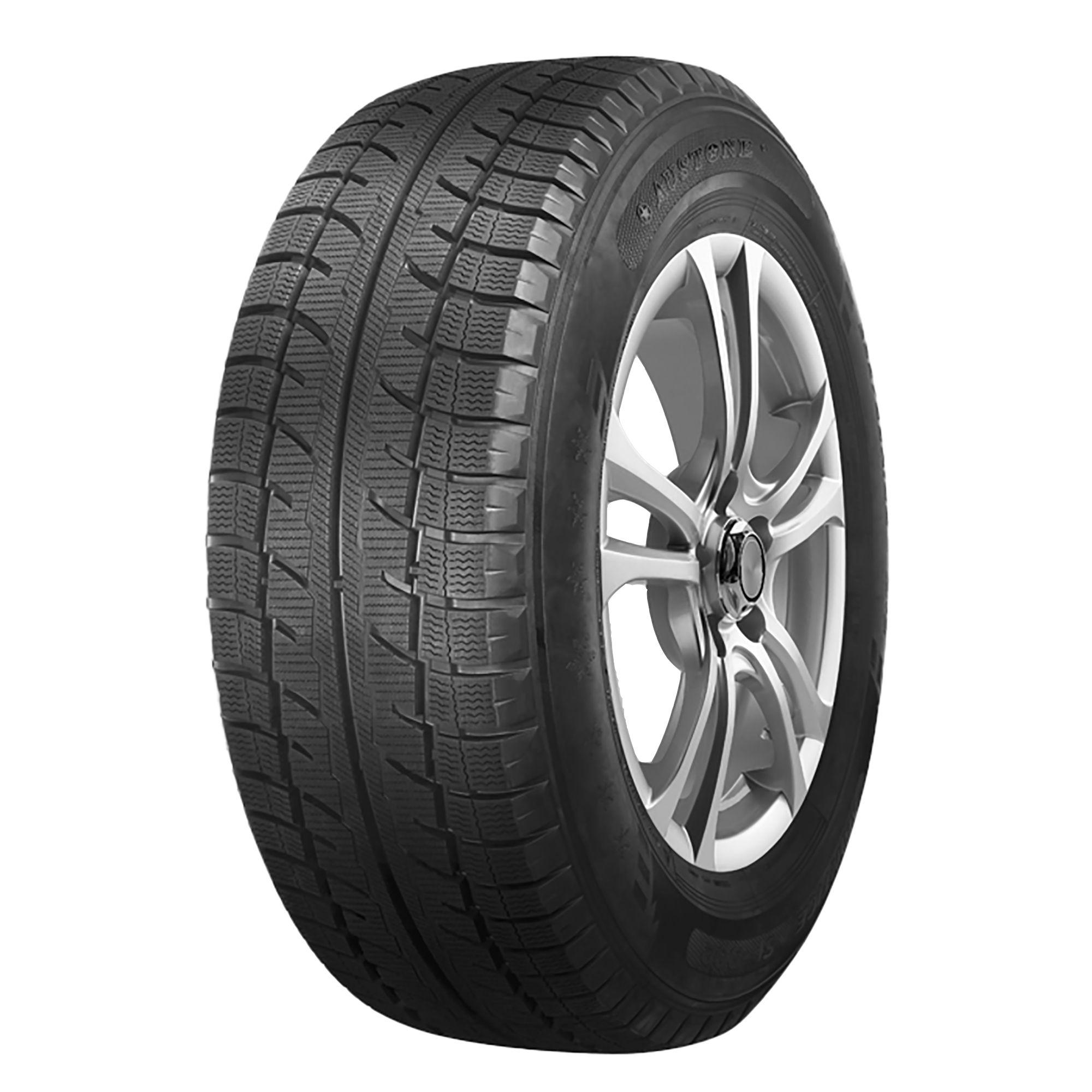 AUSTONE SKADI SP-902 155/80R13 79T BSW