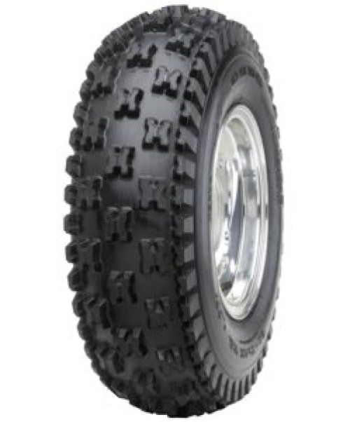 DURO 21x7.00 - 10 TL 25N DI-2012 POWER TRAIL 4PR (175/80-10)