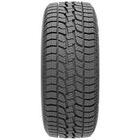 TRAZANO RADIAL SL369 A/T 235/70R16 106S BSW