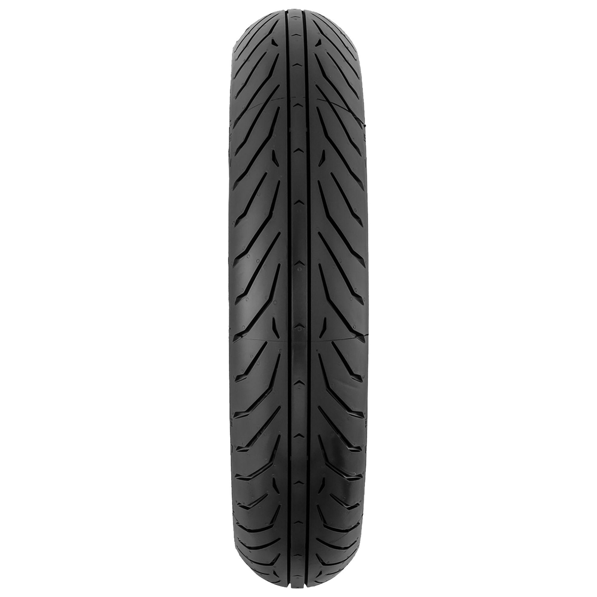 PIRELLI 120/70 R 19 M/C TL 60V ANGEL GT II