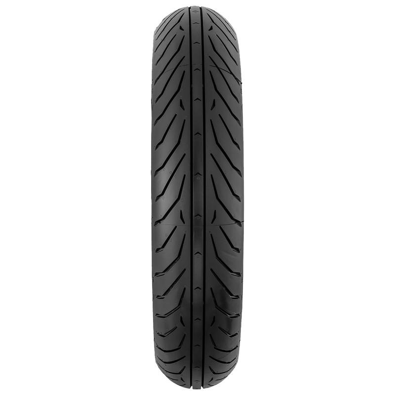 PIRELLI 120/70 ZR 17 M/C TL 58W ANGEL GT II