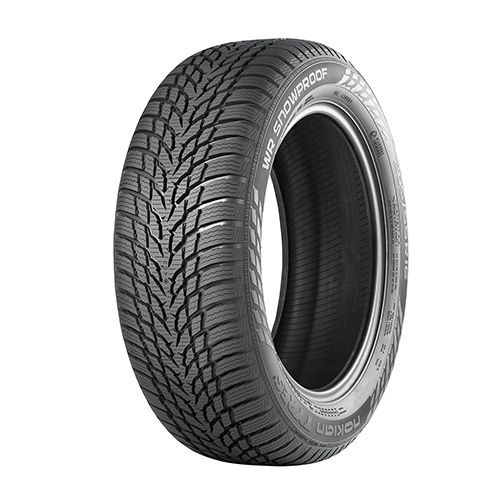 NOKIAN NOKIAN WR SNOWPROOF 165/60R15 77T