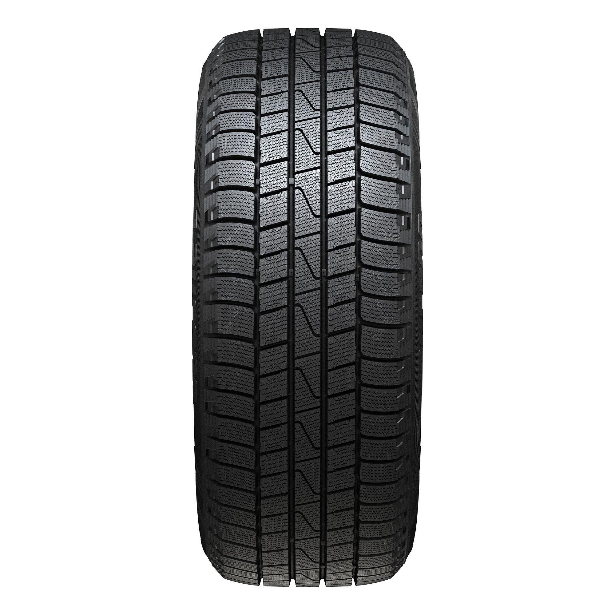LAUFENN I FIT IZ (LW51) 225/65R17 102T NORDIC COMPOUND BSW