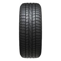 LAUFENN I FIT IZ (LW51) 215/55R17 94T NORDIC COMPOUND BSW