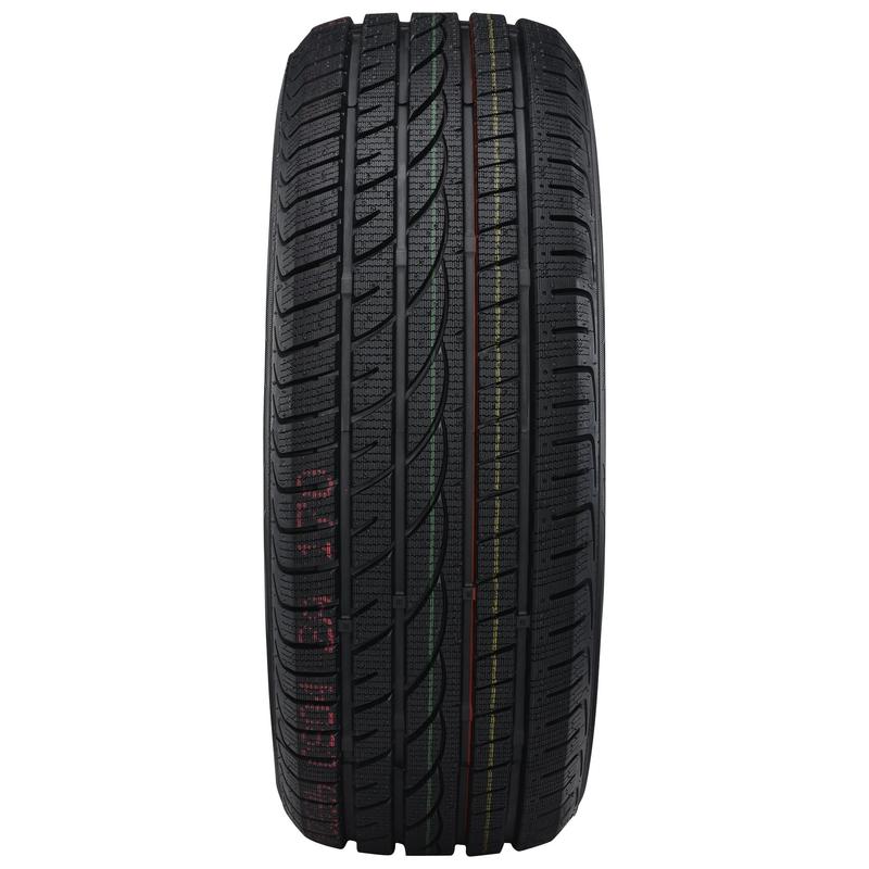 LANVIGATOR SNOWPOWER 315/35R20 110V XL BSW