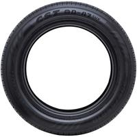CST MEDALLION MD-A7 SUV 225/55R18 102W XL BSW