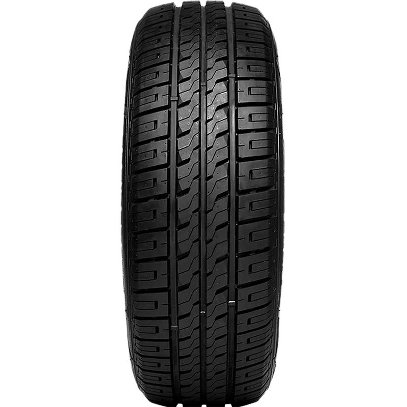 MASTERSTEEL LIGHTTRUCK 215/65R16C 109/107T