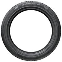 HANKOOK DYNAPRO HP2 PLUS (RA33D) (AO) 285/45R21 113H (AO) XL SBL