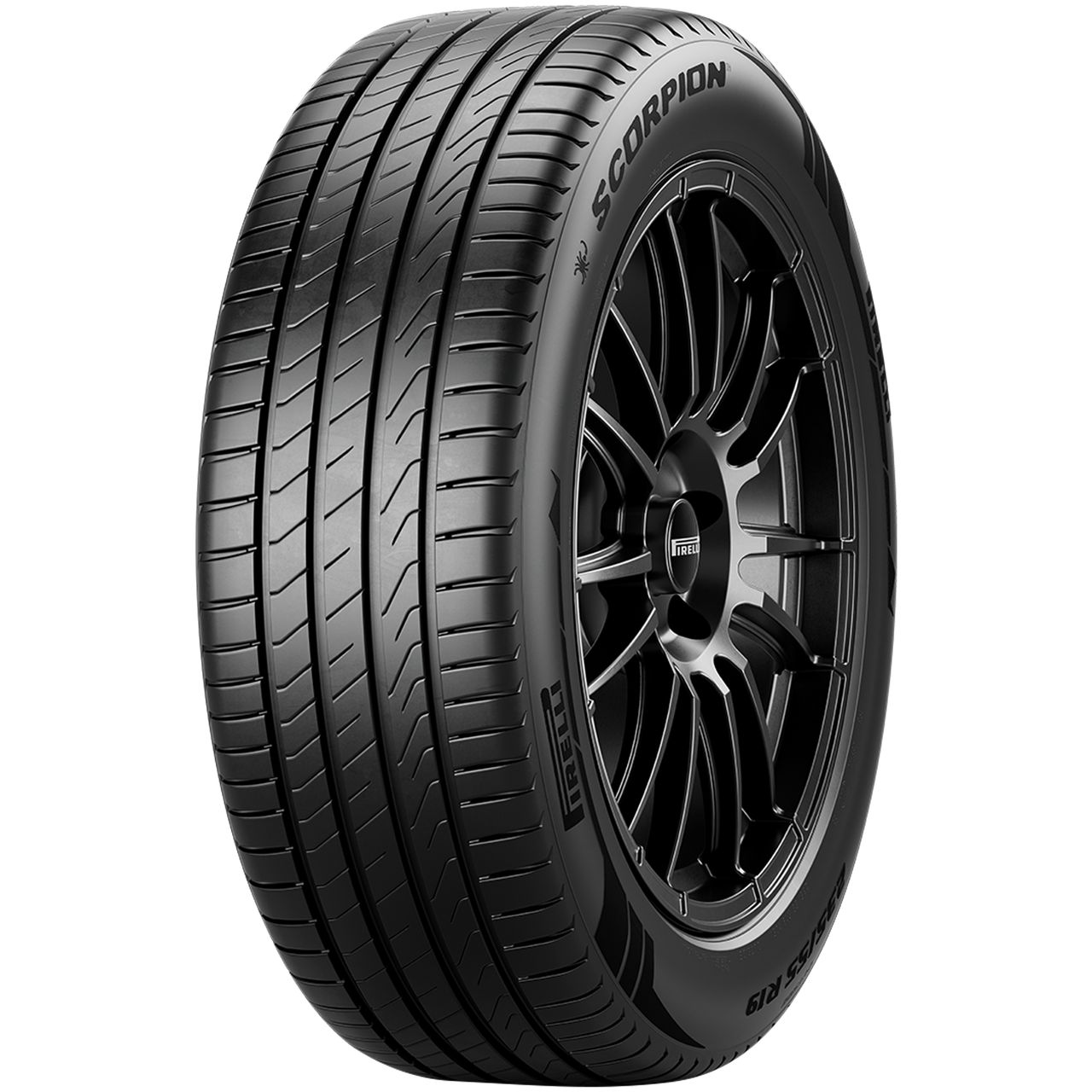 PIRELLI SCORPION (S3) 255/50R19 107Y XL MFS BSW