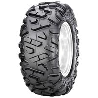 MAXXIS 25x10.00 - 12 TL 50N BIGHORN M918 6PR M+S E4