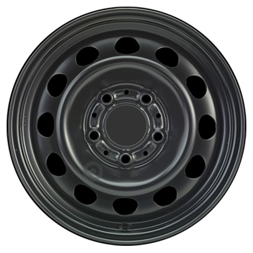 ALCAR 9400 schwarz/silber 6.5Jx15 5x120 ET42 ALCAR 9400 schwarz/silber 6.5Jx15 5x120 ET42