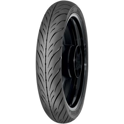MITAS 80/90 - 17 M/C TL 44R MC-25 BOGART (SLO)