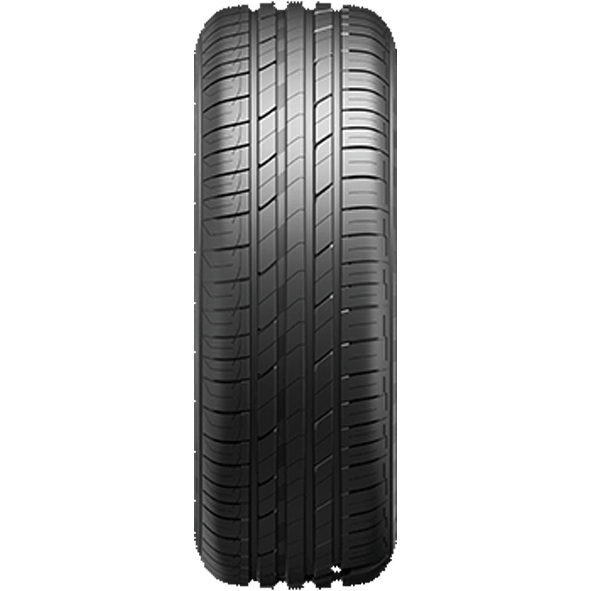 ROADX RX MOTION H12 195/45R15 78W BSW