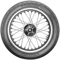 MICHELIN 130/80 B 17 M/C TL 65H ROAD CLASSIC