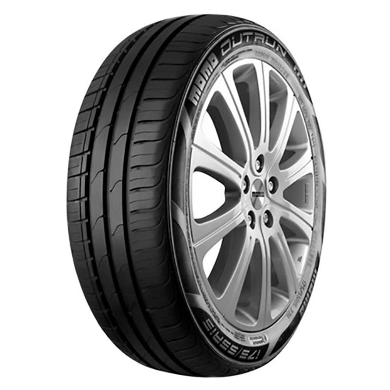 MOMO OUTRUN M1 145/65R15 72H