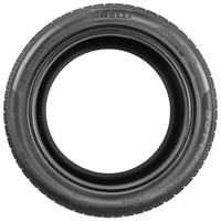 PIRELLI WINTER 270 SOTTOZERO SERIE II (MO) 325/30R20 106W (MO) XL BSW