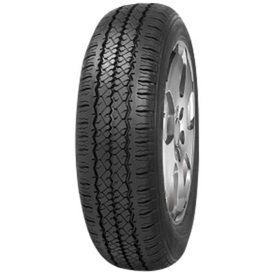 TRISTAR RF08 155/R12C 88/86N