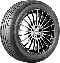 YOKOHAMA ADVAN SPORT (V105T) 275/45R21 110W XL RPB