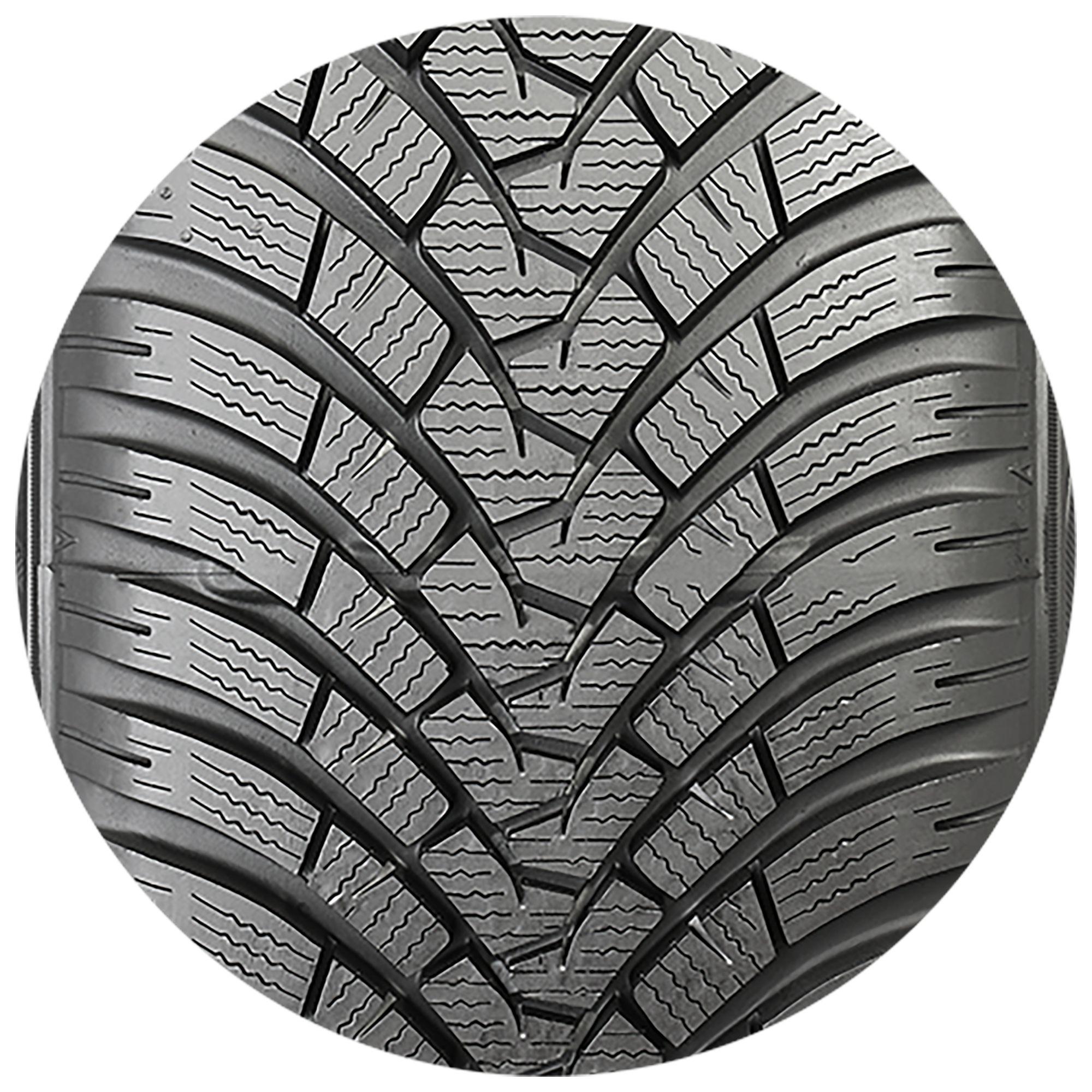 FALKEN EUROWINTER HS01 185/65R15 88T