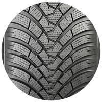 FALKEN EUROWINTER HS01 185/55R15 82H BSW