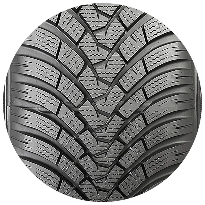 FALKEN EUROWINTER HS01 185/55R15 82H BSW
