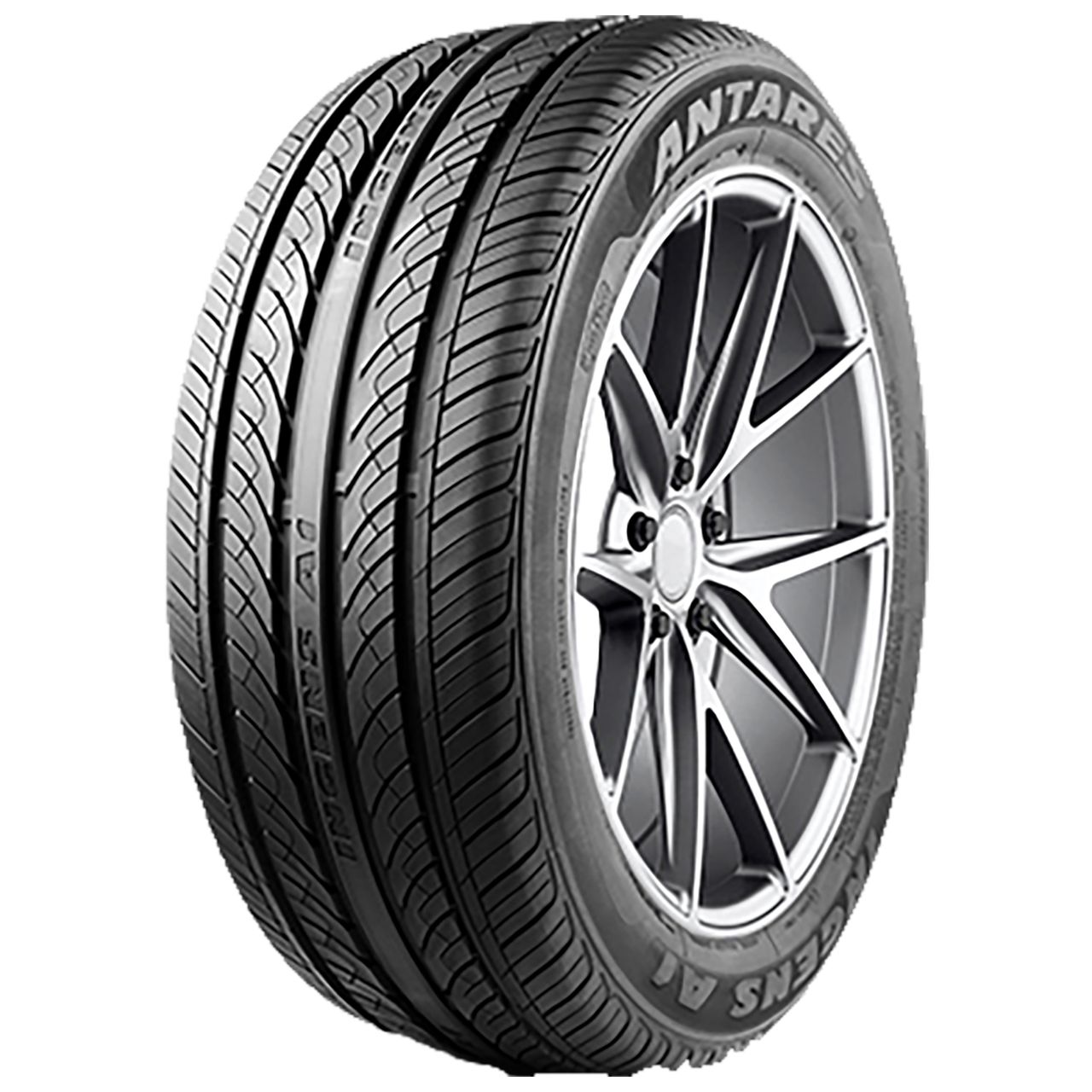 ANTARES INGENS A1 265/35R18 97W BSW XL