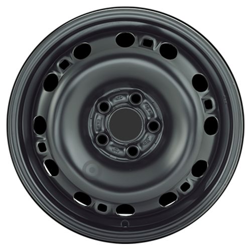 ALCAR 7760 schwarz/silber 6.0Jx15 5x100 ET38 ALCAR 7760 schwarz/silber 6.0Jx15 5x100 ET38