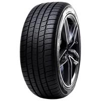 RADAR DIMAX 4 SEASON 255/55R19 111W XL BSW