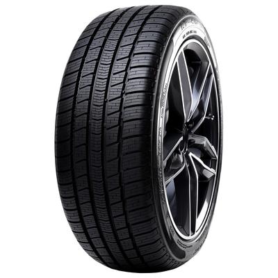 RADAR DIMAX 4 SEASON 255/55R19 111W XL BSW