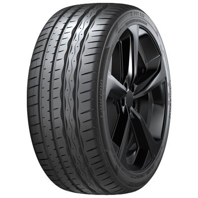 LAUFENN Z FIT EQ (LK03) 245/40R18 97Y XL SBL