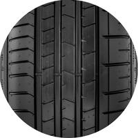 PIRELLI P-ZERO (PZ4) (SPORTS CAR) (I*) 245/40R19 98Y (I*) XL MFS