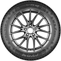 AVON WX7 WINTER 225/40R18 92V XL BSW