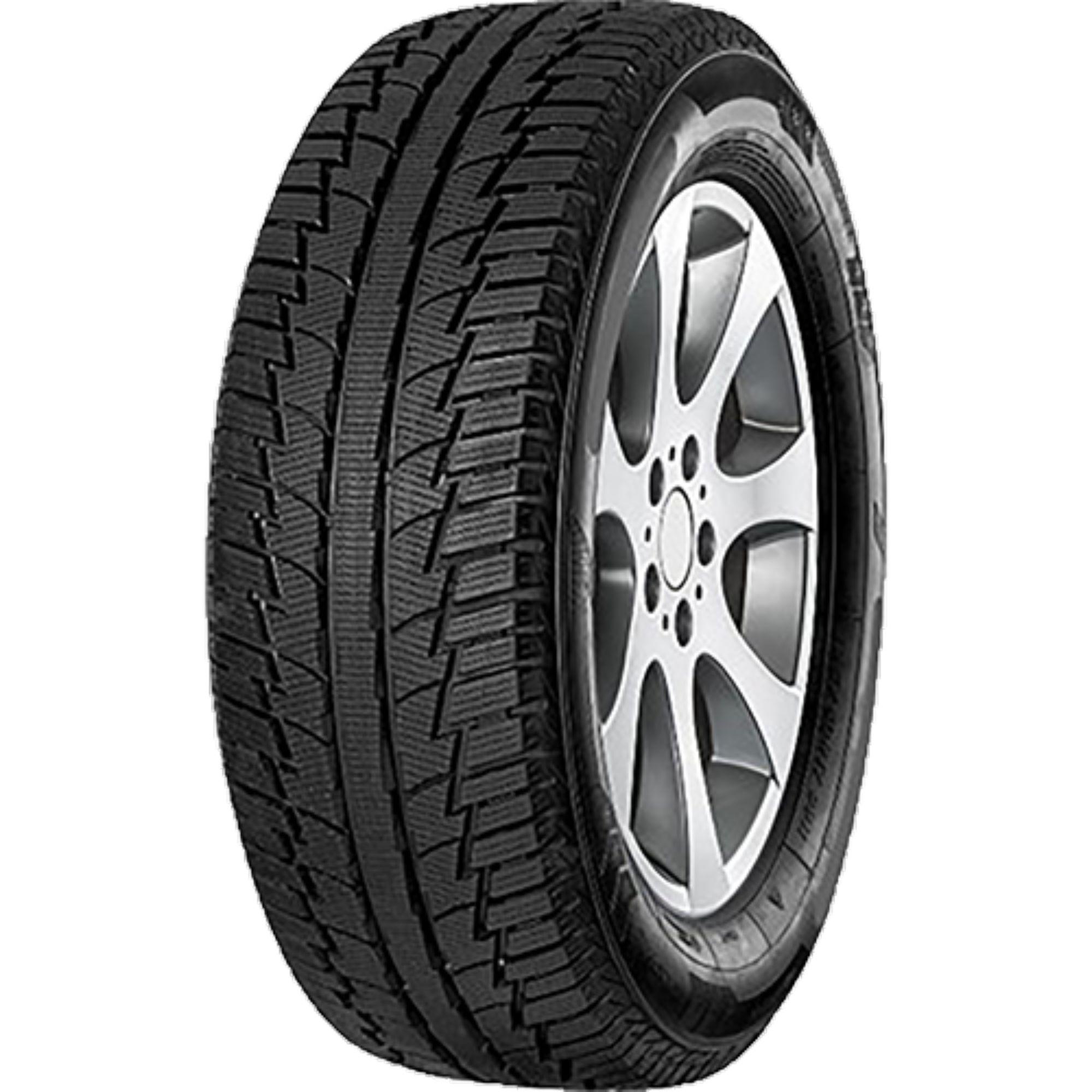 ATLAS POLARBEAR SUV2 235/65R17 104H XL BSW