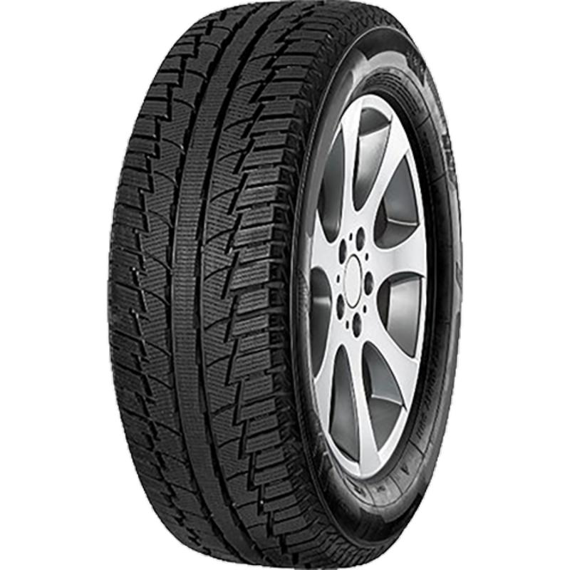 ATLAS POLARBEAR SUV2 245/70R16 111T XL