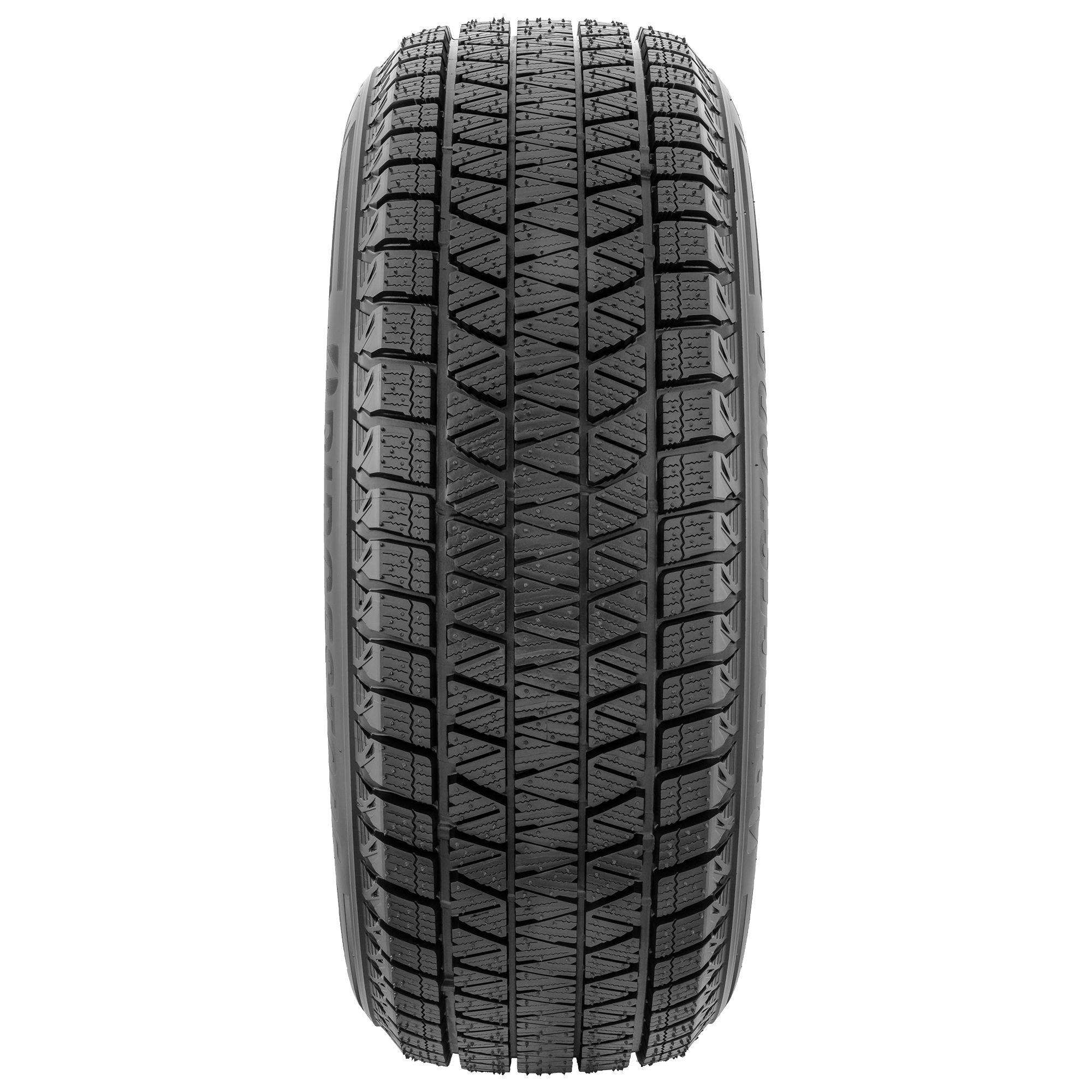 BRIDGESTONE BLIZZAK DM-V3 265/50R20 107T