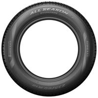 PIRELLI SCORPION ALL SEASON SF2 RUN FLAT 315/35RF20 110W RUN FLAT XL MFS BSW