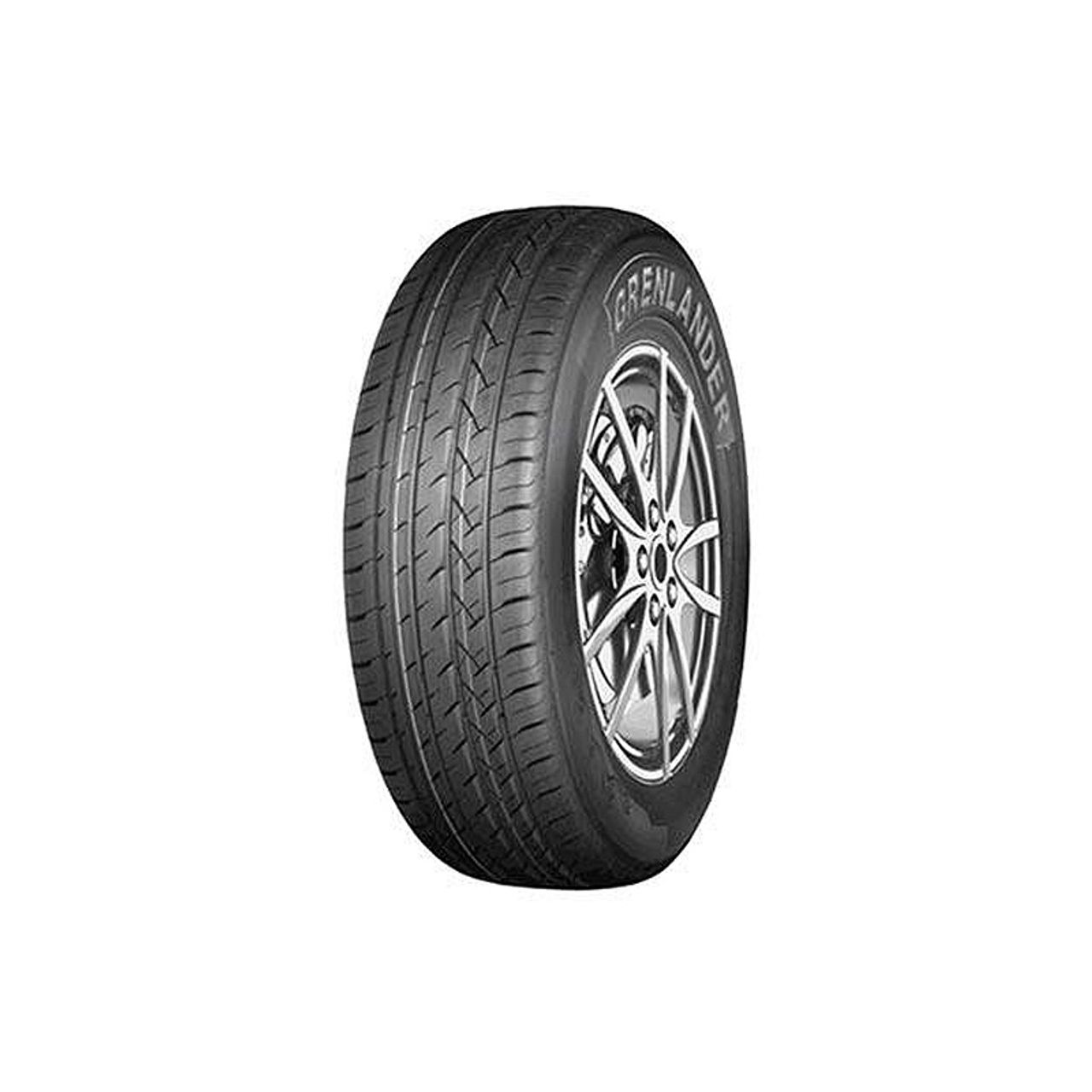 GRENLANDER ENRI U08 235/55R19 105V BSW XL